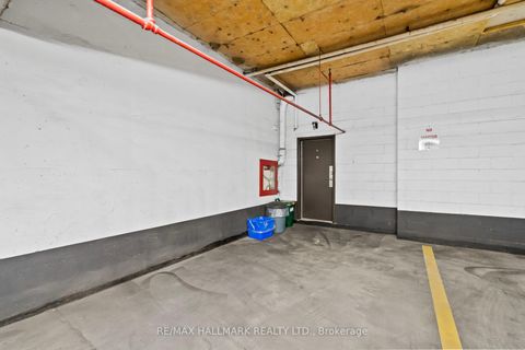 Photo 41 at TH 15 - 260 Heath Street W, Forest Hill South, Toronto