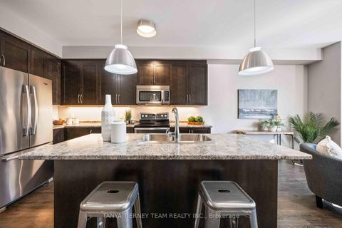 Photo 16 at 49 Ted Miller Crescent, Bowmanville, Clarington