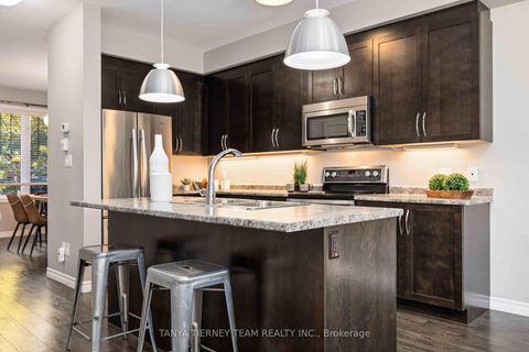 Photo 17 at 49 Ted Miller Crescent, Bowmanville, Clarington