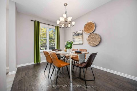 Photo 20 at 49 Ted Miller Crescent, Bowmanville, Clarington