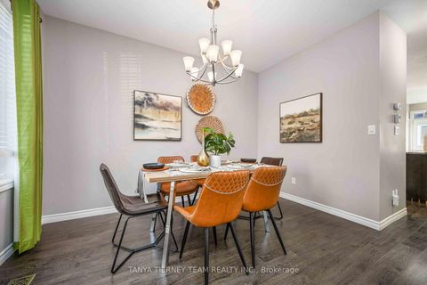 Photo 21 at 49 Ted Miller Crescent, Bowmanville, Clarington