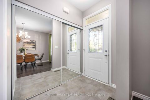 Photo 23 at 49 Ted Miller Crescent, Bowmanville, Clarington