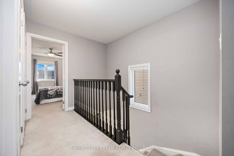 Photo 24 at 49 Ted Miller Crescent, Bowmanville, Clarington