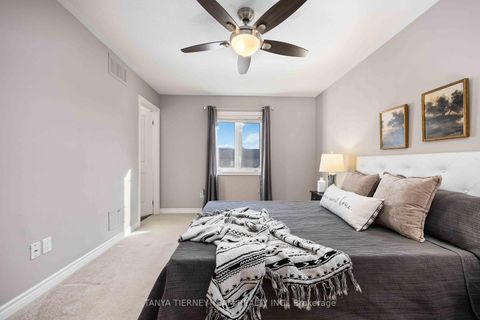 Photo 25 at 49 Ted Miller Crescent, Bowmanville, Clarington