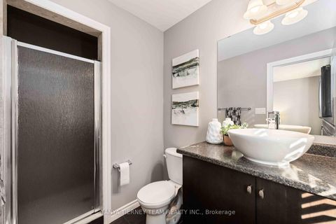 Photo 26 at 49 Ted Miller Crescent, Bowmanville, Clarington