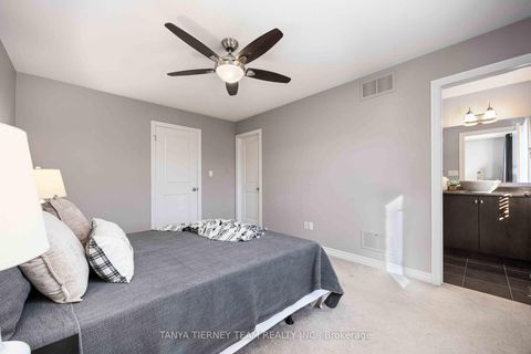 Photo 27 at 49 Ted Miller Crescent, Bowmanville, Clarington