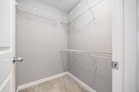 Photo 28 at 49 Ted Miller Crescent, Bowmanville, Clarington