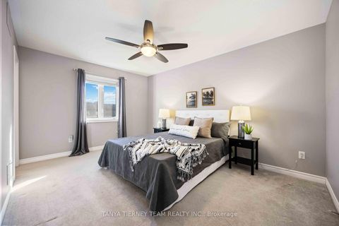 Photo 29 at 49 Ted Miller Crescent, Bowmanville, Clarington