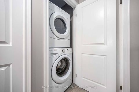 Photo 30 at 49 Ted Miller Crescent, Bowmanville, Clarington