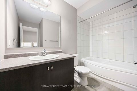 Photo 31 at 49 Ted Miller Crescent, Bowmanville, Clarington