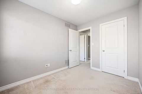 Photo 32 at 49 Ted Miller Crescent, Bowmanville, Clarington