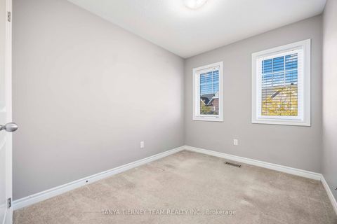 Photo 33 at 49 Ted Miller Crescent, Bowmanville, Clarington