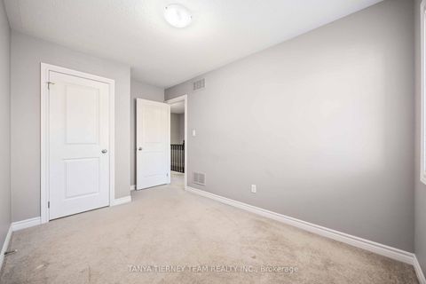 Photo 34 at 49 Ted Miller Crescent, Bowmanville, Clarington