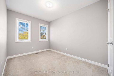 Photo 35 at 49 Ted Miller Crescent, Bowmanville, Clarington