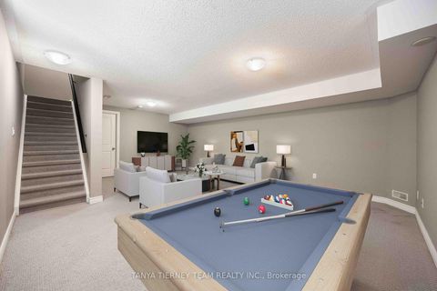 Photo 36 at 49 Ted Miller Crescent, Bowmanville, Clarington