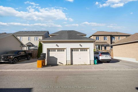 Photo 41 at 49 Ted Miller Crescent, Bowmanville, Clarington