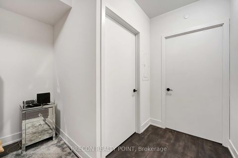 Photo 6 at 322 - 2450 Old Bronte Road N, WM Westmount, Oakville