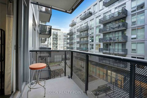 Photo 13 at 322 - 2450 Old Bronte Road N, WM Westmount, Oakville