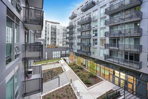 Photo 14 at 322 - 2450 Old Bronte Road N, WM Westmount, Oakville