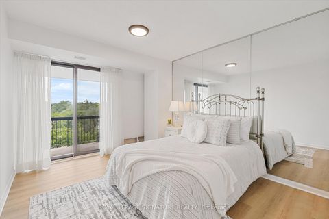 Photo 19 at 604 - 2185 Marine Drive, BR Bronte, Oakville