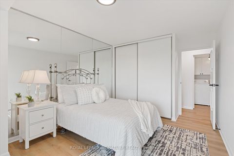 Photo 20 at 604 - 2185 Marine Drive, BR Bronte, Oakville