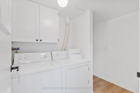 Photo 23 at 604 - 2185 Marine Drive, BR Bronte, Oakville