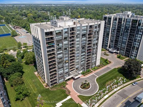 Photo 29 at 604 - 2185 Marine Drive, BR Bronte, Oakville