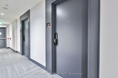 Photo 7 at 119 - 405 Dundas Street W, GO Glenorchy, Oakville