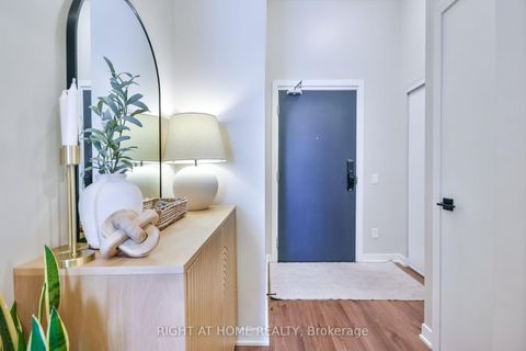 Photo 8 at 119 - 405 Dundas Street W, GO Glenorchy, Oakville