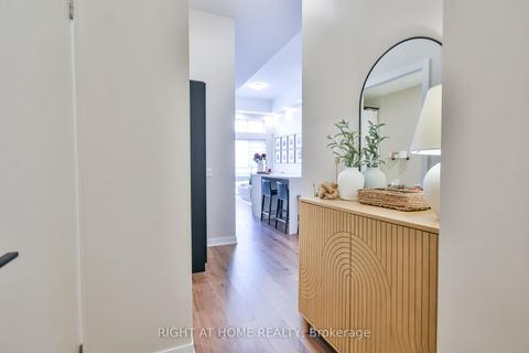 Photo 9 at 119 - 405 Dundas Street W, GO Glenorchy, Oakville