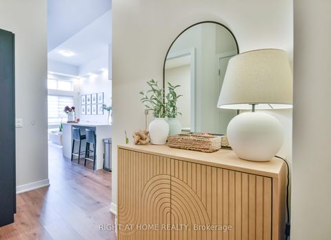 Photo 10 at 119 - 405 Dundas Street W, GO Glenorchy, Oakville