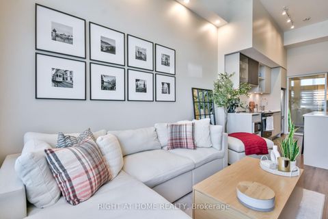 Photo 13 at 119 - 405 Dundas Street W, GO Glenorchy, Oakville