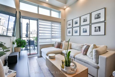 Photo 14 at 119 - 405 Dundas Street W, GO Glenorchy, Oakville