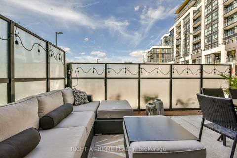 Photo 17 at 119 - 405 Dundas Street W, GO Glenorchy, Oakville