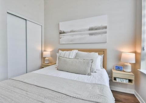 Photo 20 at 119 - 405 Dundas Street W, GO Glenorchy, Oakville