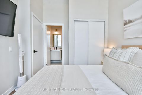 Photo 21 at 119 - 405 Dundas Street W, GO Glenorchy, Oakville