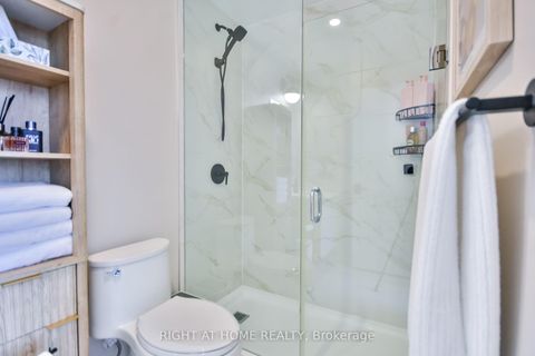 Photo 22 at 119 - 405 Dundas Street W, GO Glenorchy, Oakville