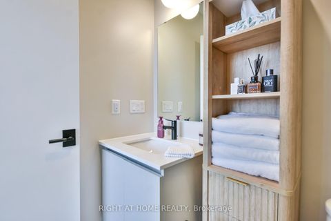 Photo 23 at 119 - 405 Dundas Street W, GO Glenorchy, Oakville