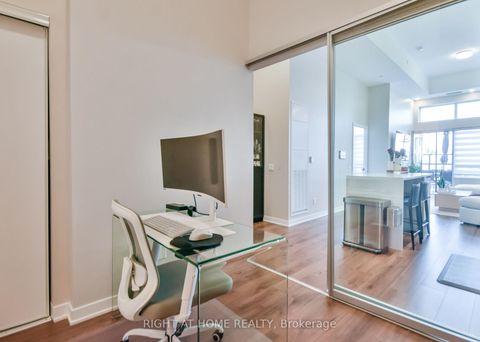 Photo 24 at 119 - 405 Dundas Street W, GO Glenorchy, Oakville