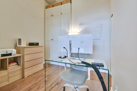 Photo 25 at 119 - 405 Dundas Street W, GO Glenorchy, Oakville