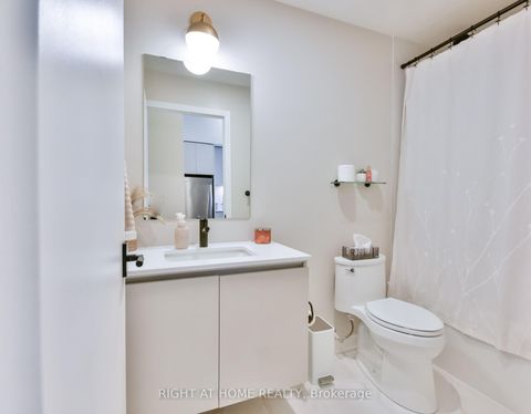 Photo 27 at 119 - 405 Dundas Street W, GO Glenorchy, Oakville