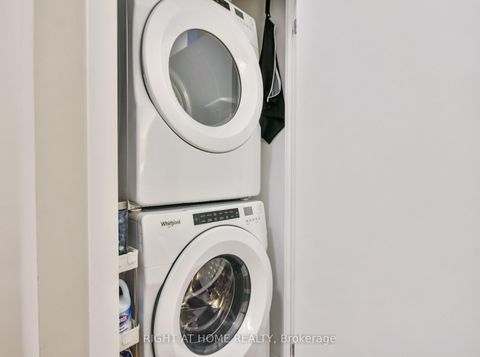 Photo 28 at 119 - 405 Dundas Street W, GO Glenorchy, Oakville