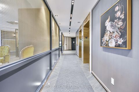 Photo 31 at 119 - 405 Dundas Street W, GO Glenorchy, Oakville