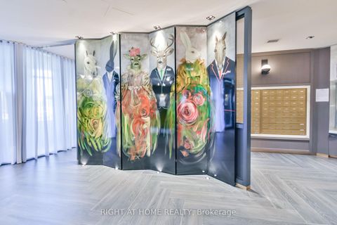 Photo 32 at 119 - 405 Dundas Street W, GO Glenorchy, Oakville