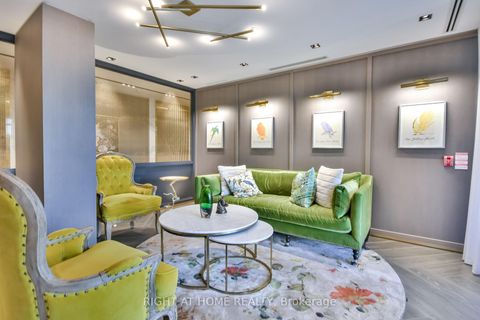 Photo 33 at 119 - 405 Dundas Street W, GO Glenorchy, Oakville