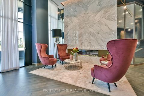 Photo 35 at 119 - 405 Dundas Street W, GO Glenorchy, Oakville