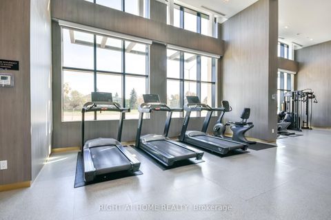 Photo 36 at 119 - 405 Dundas Street W, GO Glenorchy, Oakville