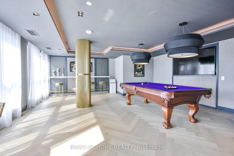 Photo 38 at 119 - 405 Dundas Street W, GO Glenorchy, Oakville