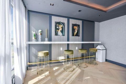 Photo 39 at 119 - 405 Dundas Street W, GO Glenorchy, Oakville