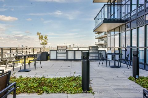 Photo 43 at 119 - 405 Dundas Street W, GO Glenorchy, Oakville